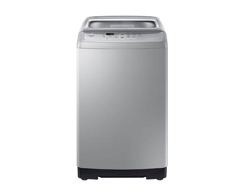 Samsung 6.2 kg Fully-Automatic Top load Washing Machine