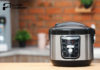 Best Rice Cooker in India