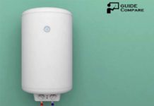 Best Water Heater in India - Guidecompare.com